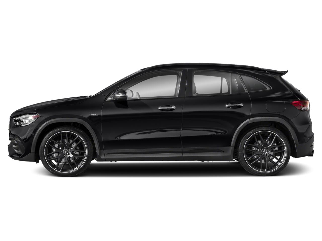 2021 Mercedes-Benz GLA Vehicle Photo in Pompano Beach, FL 33064