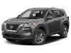 Certified 2021 Nissan Rogue S with VIN 5N1AT3AA2MC782340 for sale in Clermont, FL