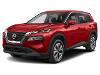 Certified 2021 Nissan Rogue SV with VIN 5N1AT3BB8MC838501 for sale in Mechanicsburg, PA