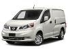 Used 2021 Nissan NV200 S with VIN 3N6CM0KN2MK694017 for sale in Arcadia, FL