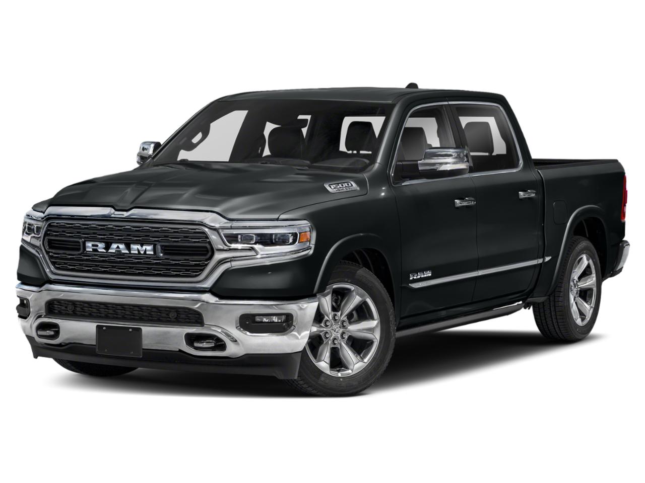 2021 Ram 1500 Vehicle Photo in Appleton, WI 54913