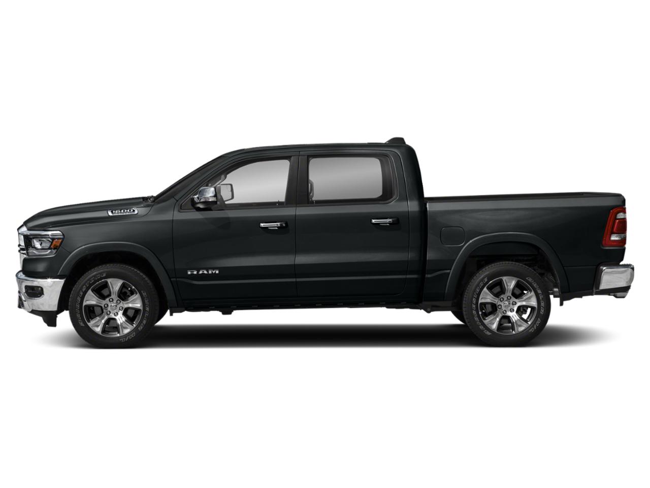 2021 Ram 1500 Vehicle Photo in Seguin, TX 78155