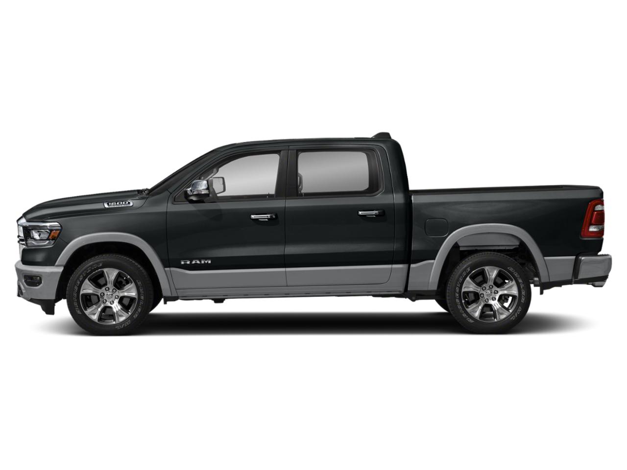 2021 Ram 1500 Vehicle Photo in Seguin, TX 78155