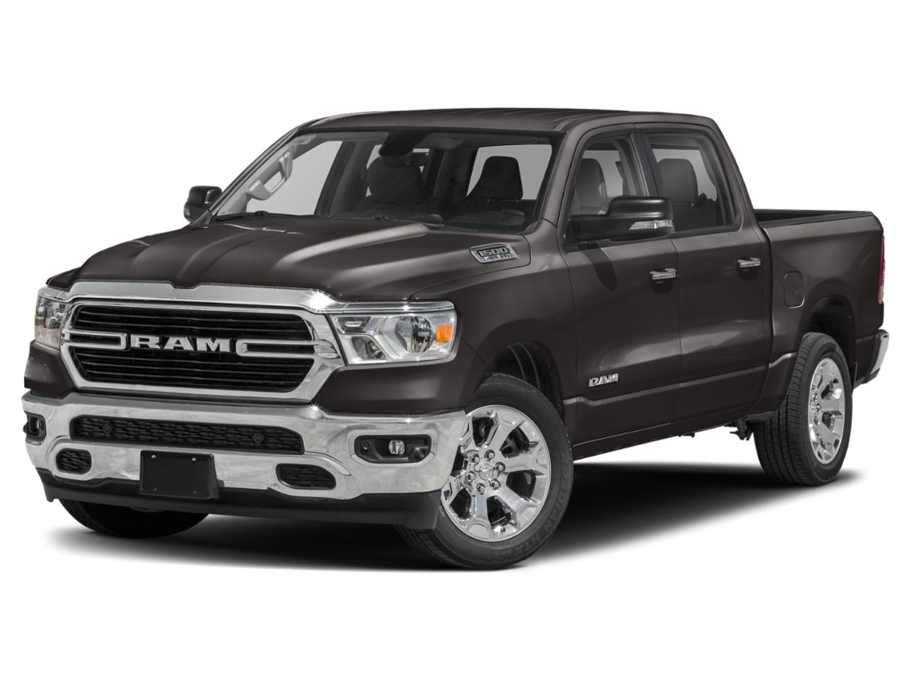 2021 Ram 1500 Vehicle Photo in Savannah, GA 31419