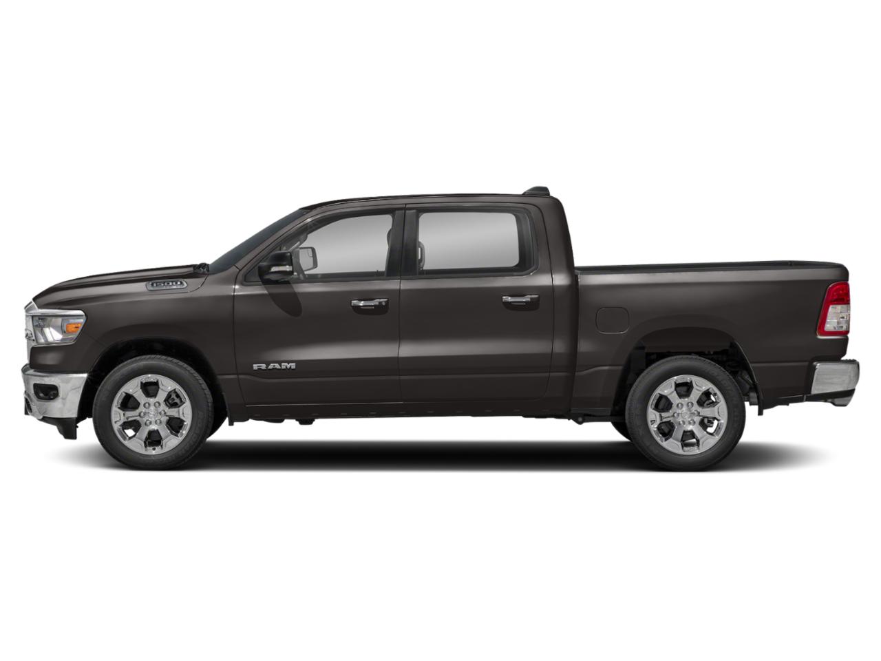 2021 Ram 1500 Vehicle Photo in Savannah, GA 31419