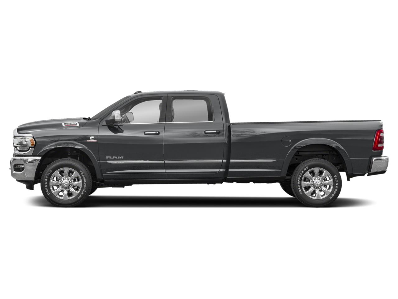 2021 Ram 3500 Vehicle Photo in Tampa, FL 33614