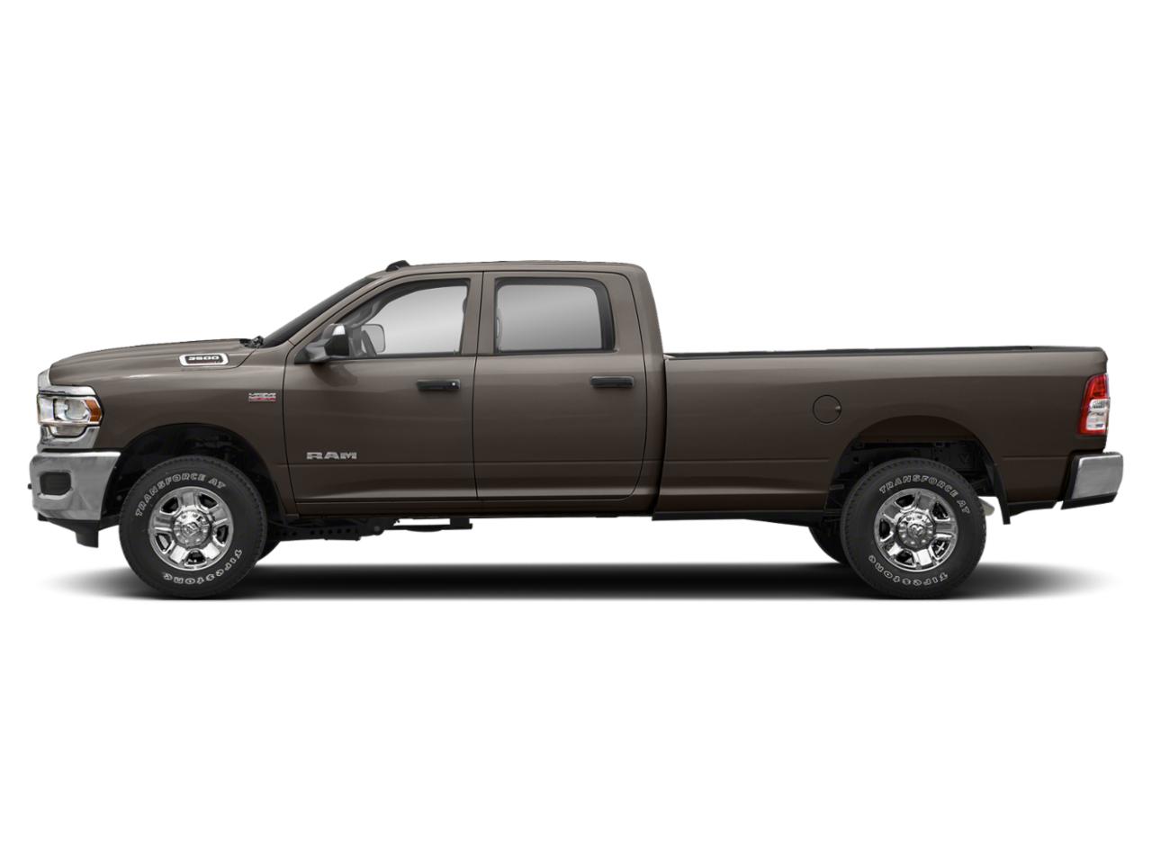 Used 2021 RAM Ram 3500 Pickup Laramie with VIN 3C63R3JL3MG603529 for sale in Edinboro, PA