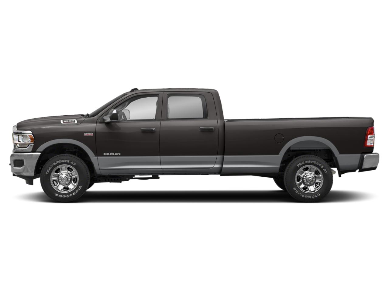 2021 Ram 3500 Vehicle Photo in LAS VEGAS, NV 89146-3033