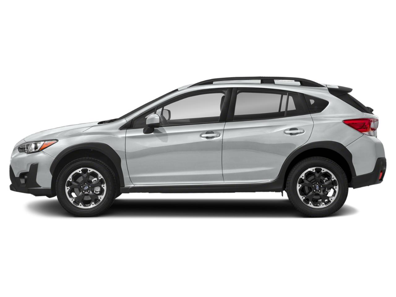 2021 Subaru Crosstrek Vehicle Photo in Mechanicsburg, PA 17050