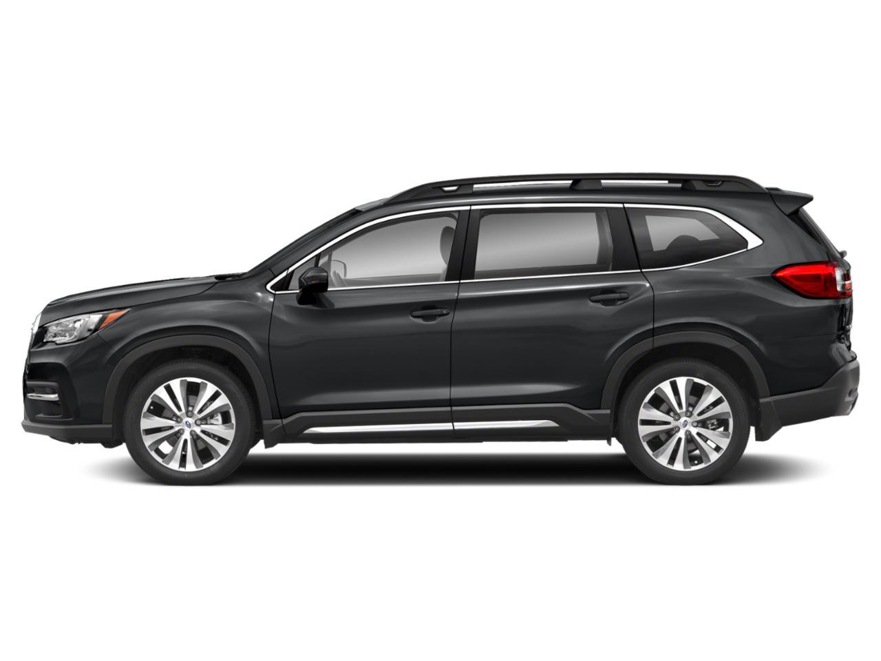 2021 Subaru Ascent Vehicle Photo in Ft. Myers, FL 33907