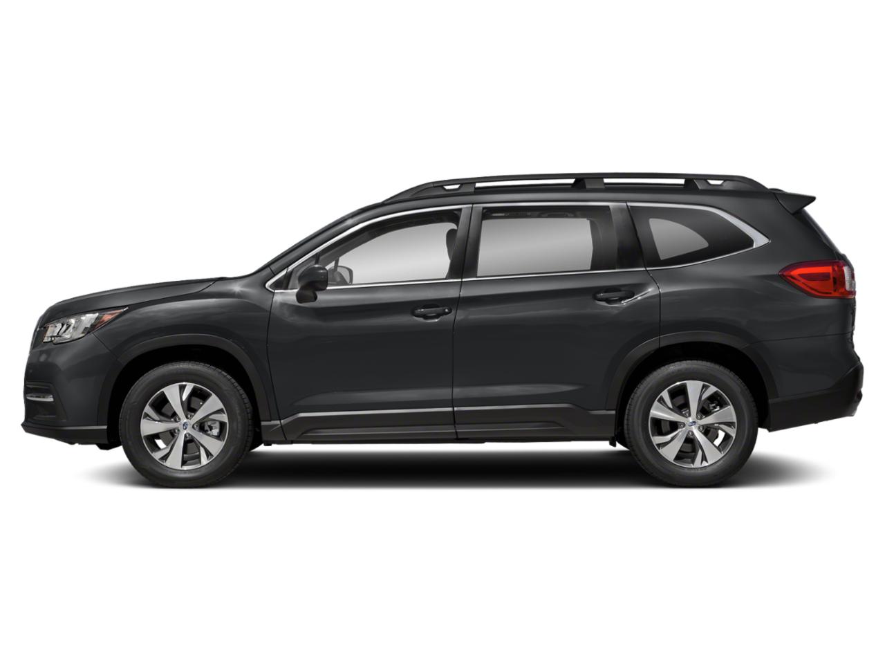 2021 Subaru Ascent Vehicle Photo in Cockeysville, MD 21030