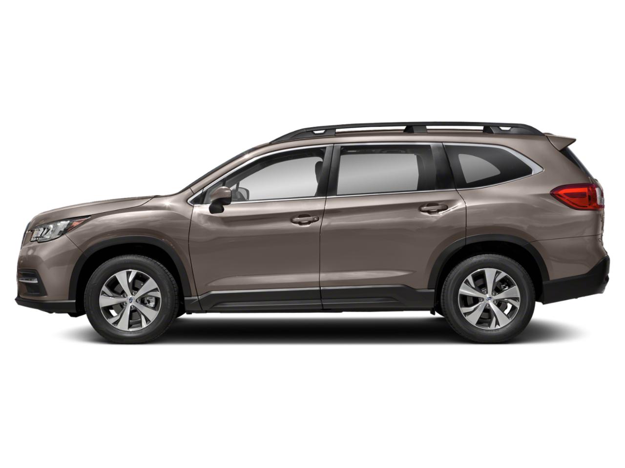 2021 Subaru Ascent Vehicle Photo in Mechanicsburg, PA 17050