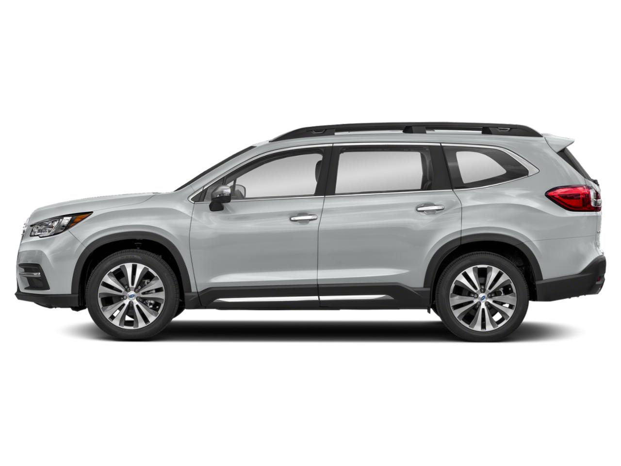 2021 Subaru Ascent Vehicle Photo in HARRISBURG, PA 17111-1033