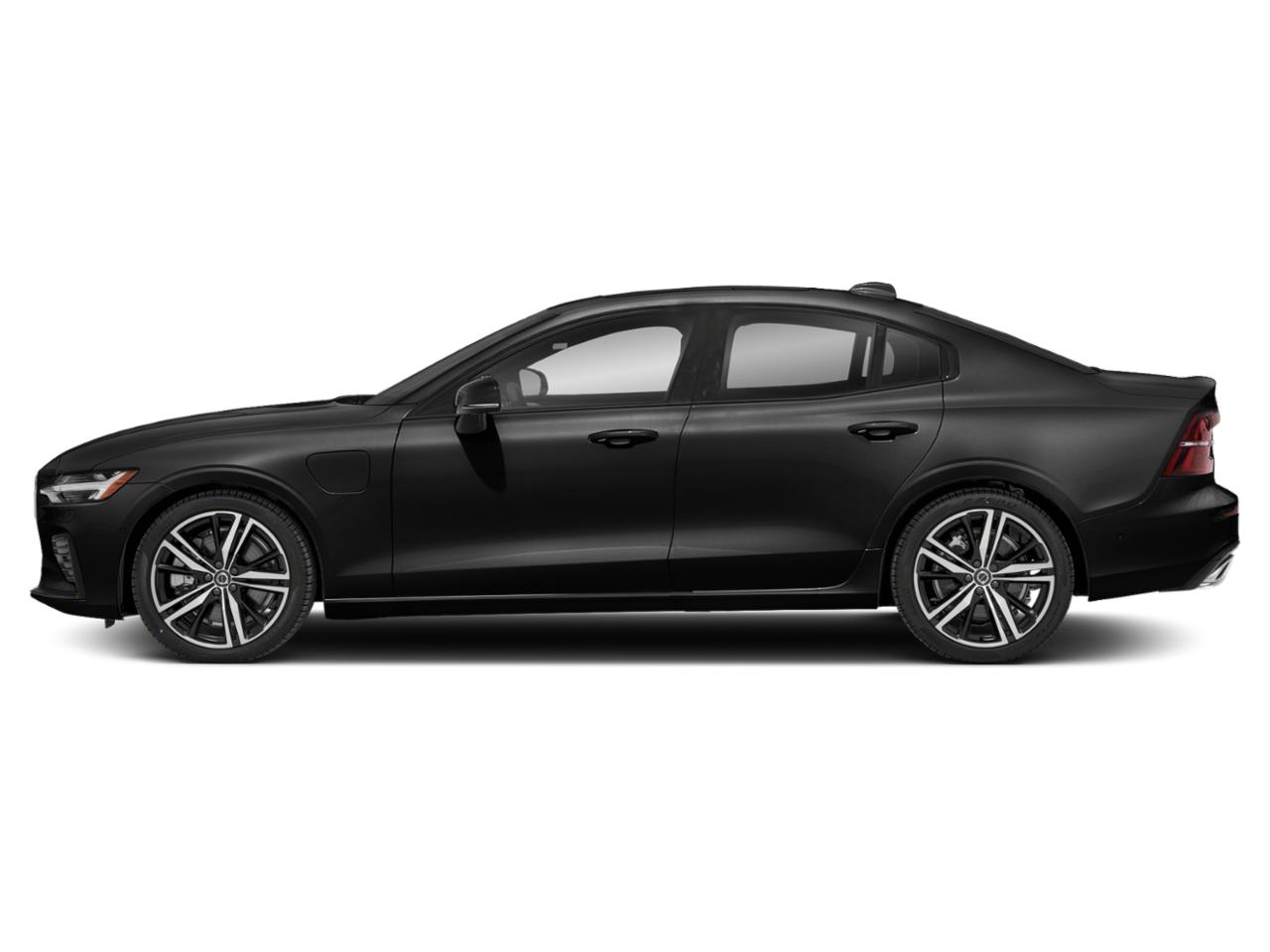 2021 Volvo S60 Vehicle Photo in Sanford, FL 32771