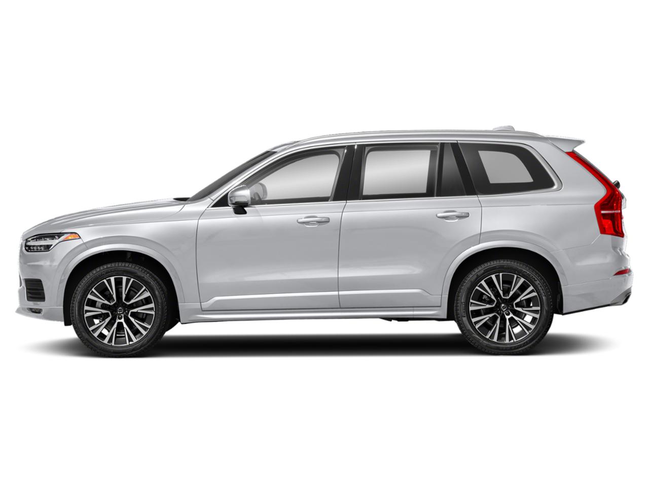 2021 Volvo XC90 Vehicle Photo in Miami, FL 33015