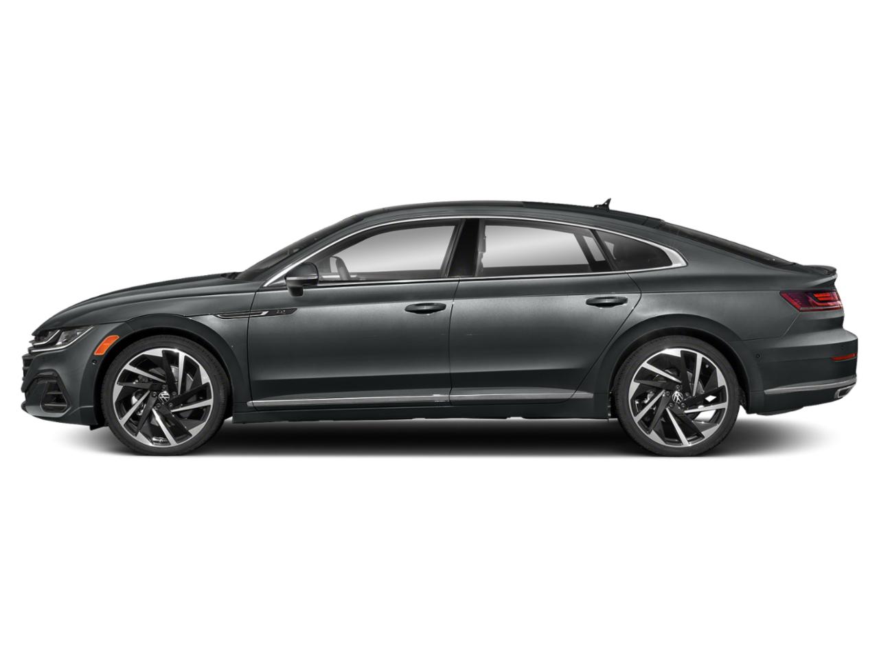 2021 Volkswagen Arteon Vehicle Photo in MIAMI, FL 33172-3015