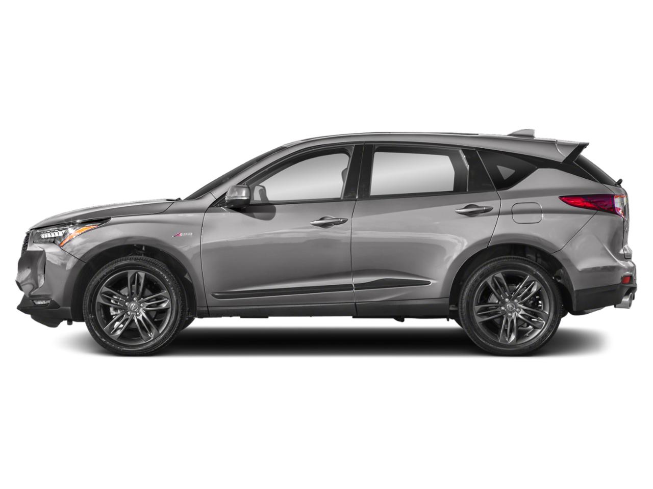 2022 Acura RDX Vehicle Photo in Sanford, FL 32771