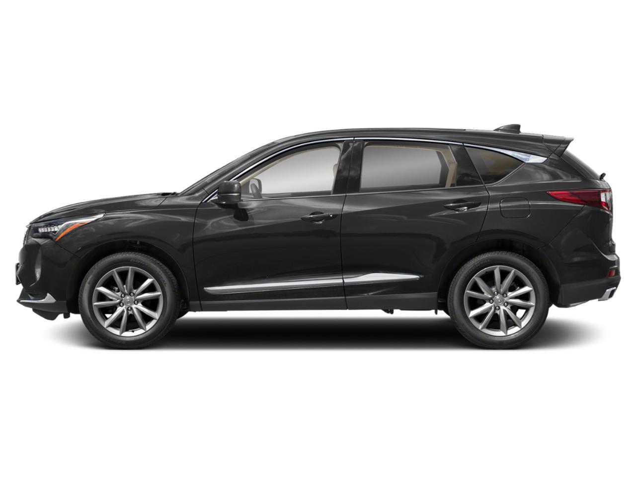 2022 Acura RDX Vehicle Photo in Appleton, WI 54913