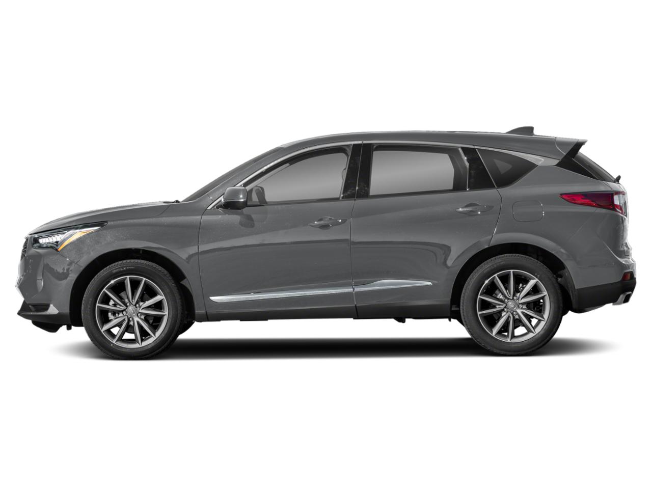 2022 Acura RDX Vehicle Photo in San Antonio, TX 78230