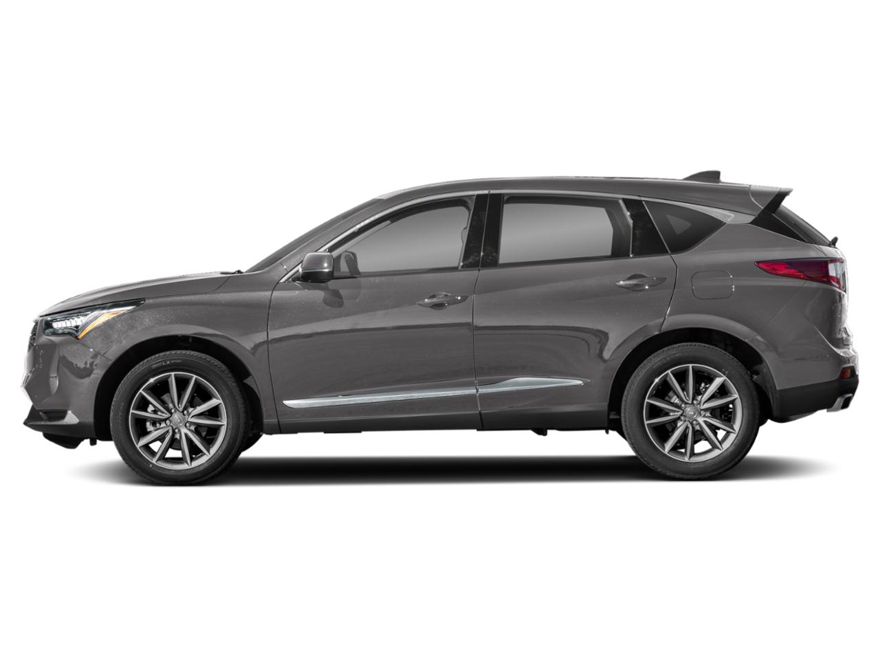 2022 Acura RDX Vehicle Photo in Cockeysville, MD 21030-2508