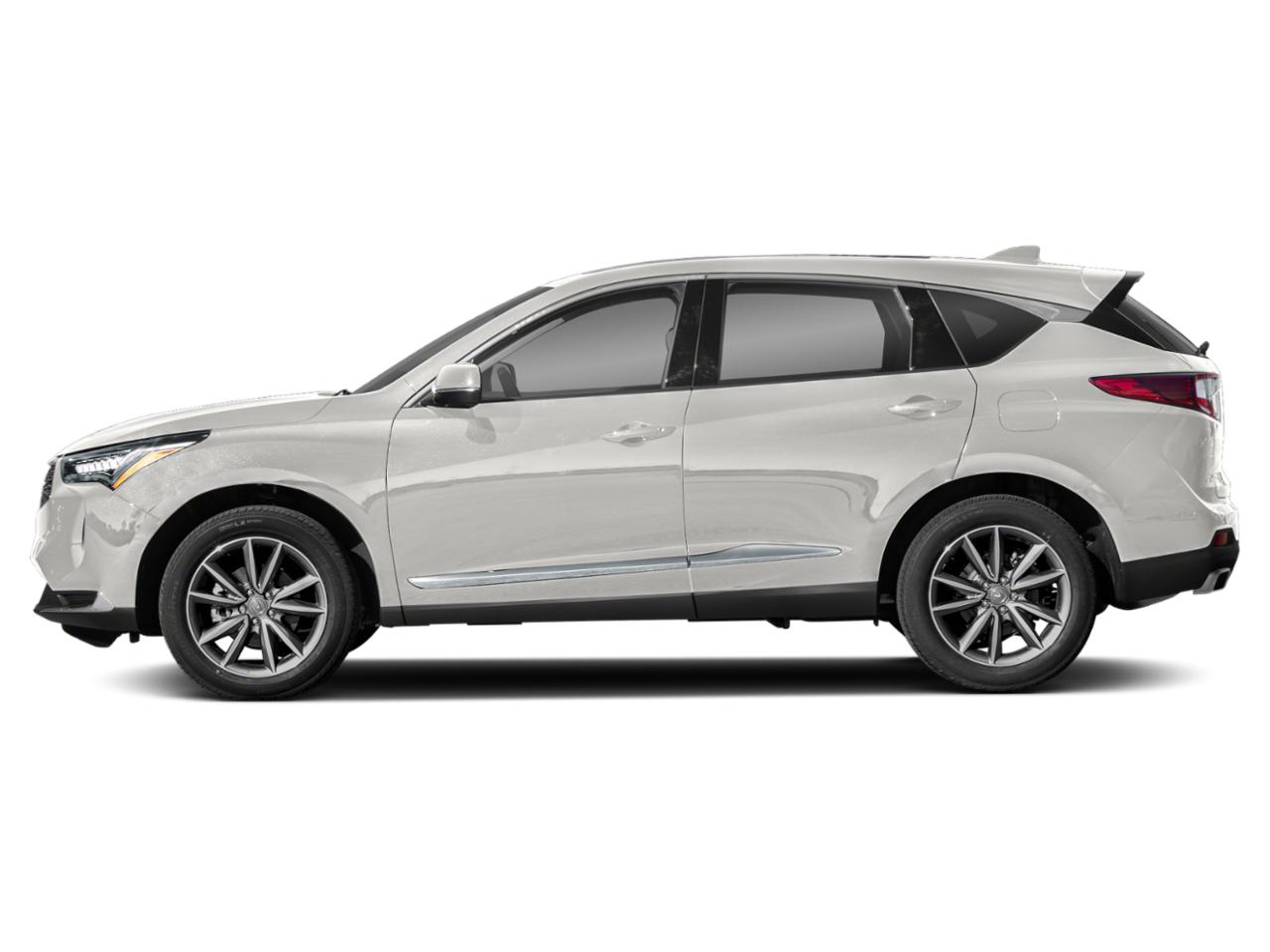 2022 Acura RDX Vehicle Photo in Appleton, WI 54913