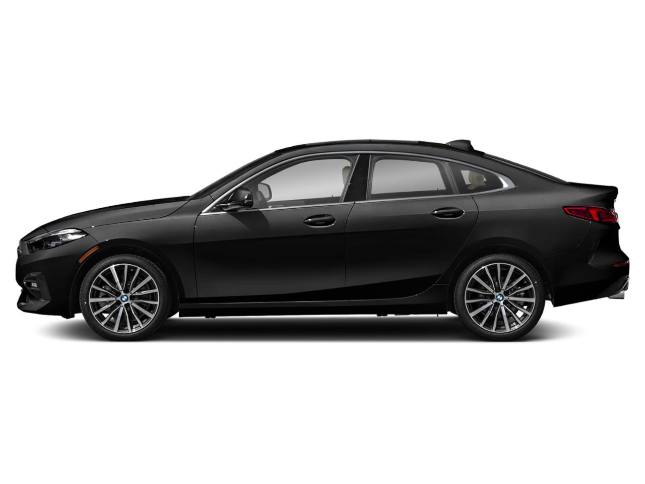 Used 2022 BMW 2 Series 228i with VIN WBA53AK01N7K14152 for sale in Atlanta, GA