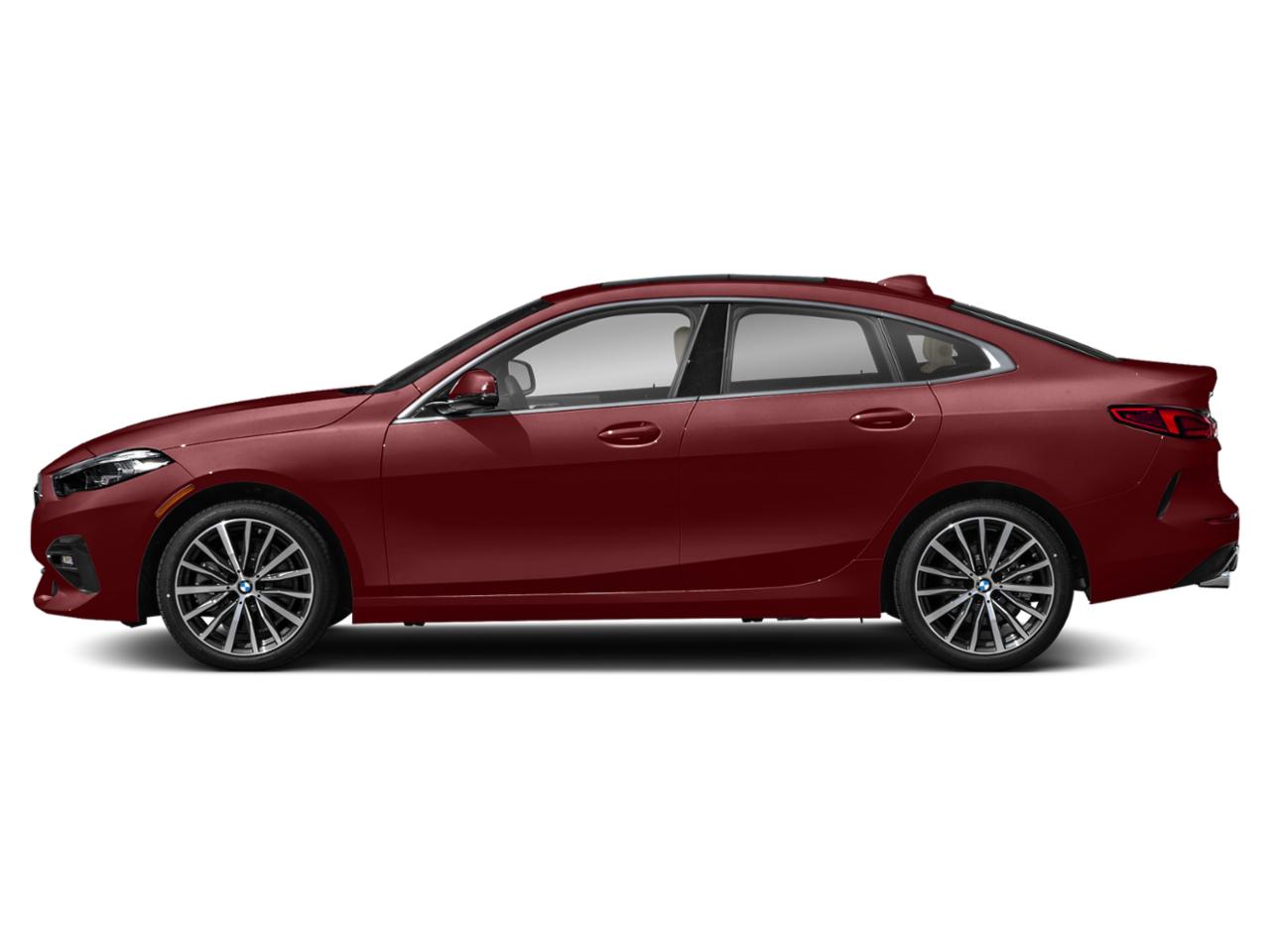 2022 BMW 228i Vehicle Photo in Pinellas Park , FL 33781