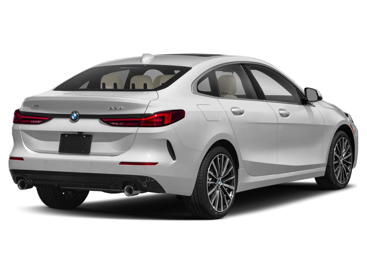 2022 BMW 2 Series Vehicle Photo in KANSAS CITY, MO 64114-4502