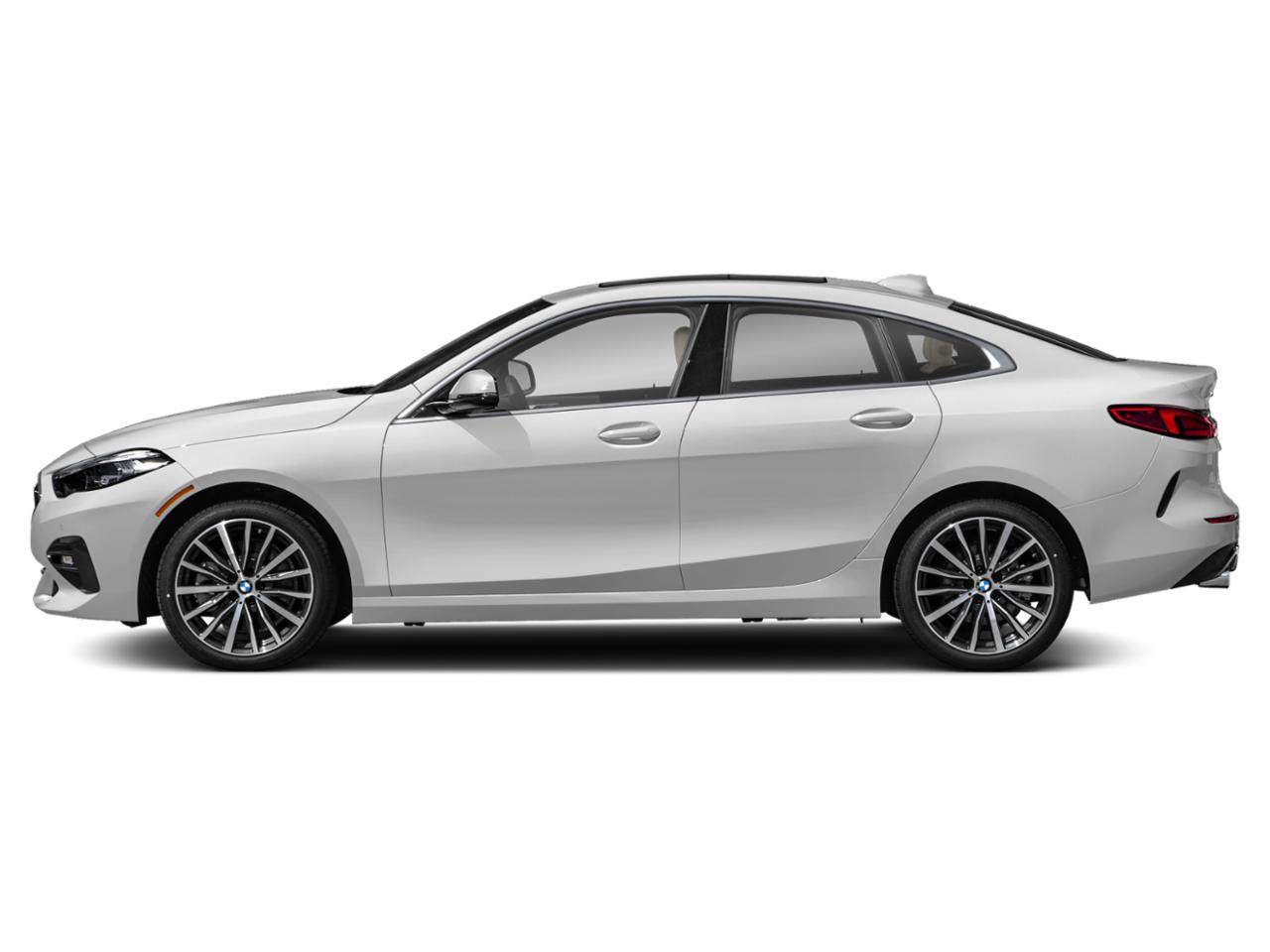 2022 BMW 2 Series Vehicle Photo in KANSAS CITY, MO 64114-4502