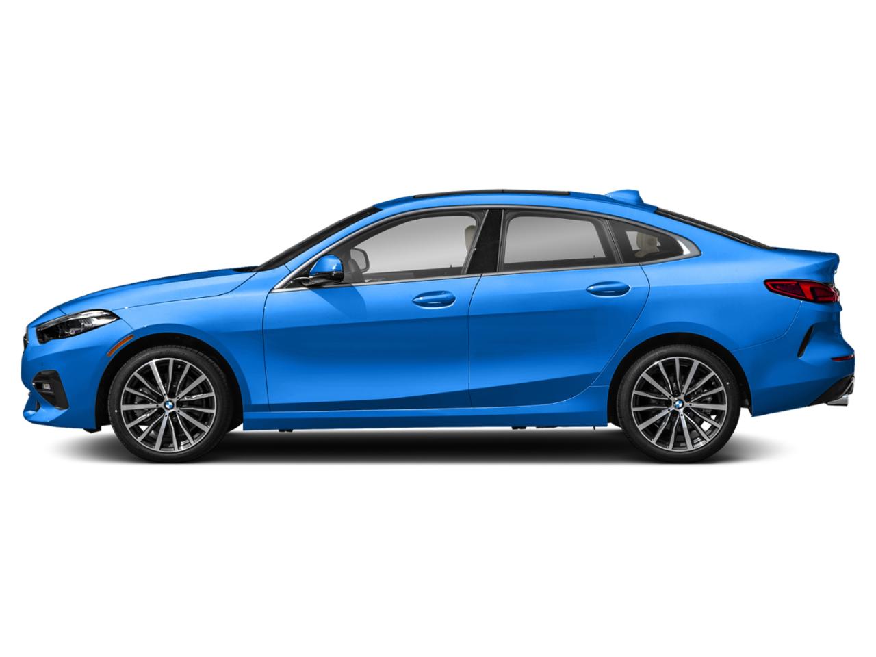 2022 BMW 228i Vehicle Photo in Margate, FL 33063