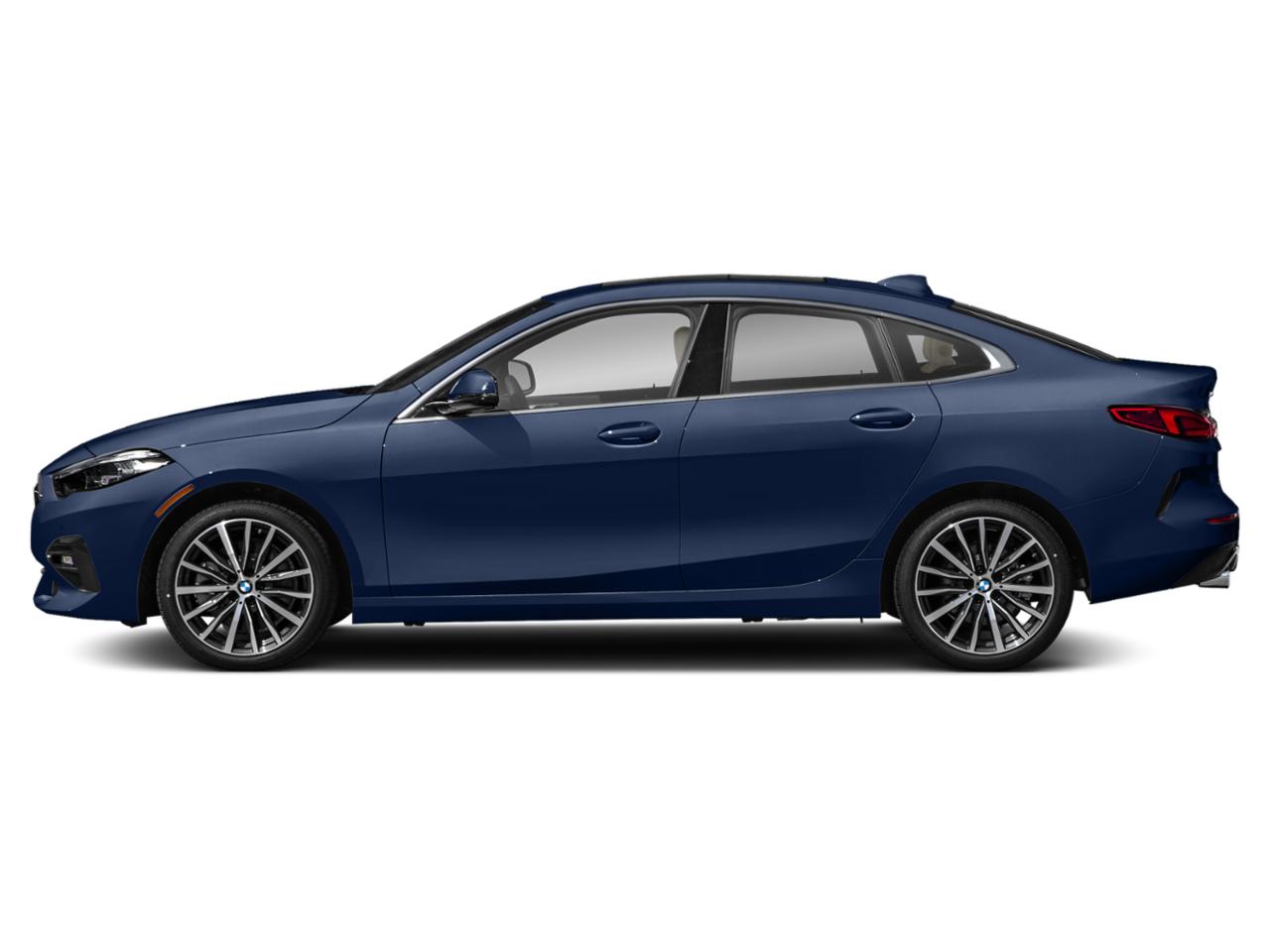 2022 BMW 228i Vehicle Photo in Valencia, CA 91355