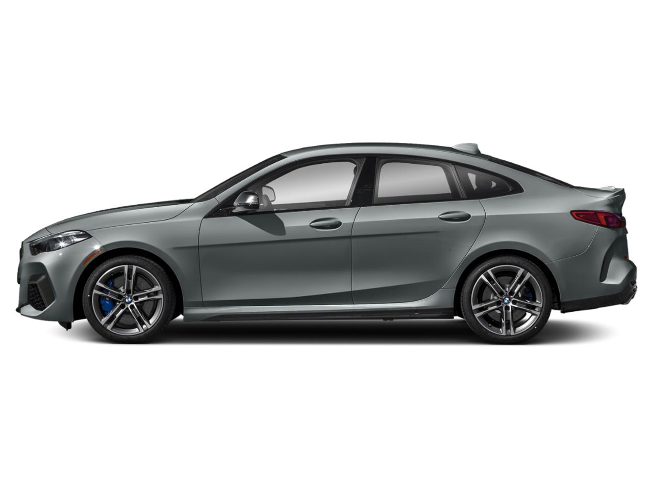 2022 BMW M235i xDrive Vehicle Photo in Miami, FL 33169