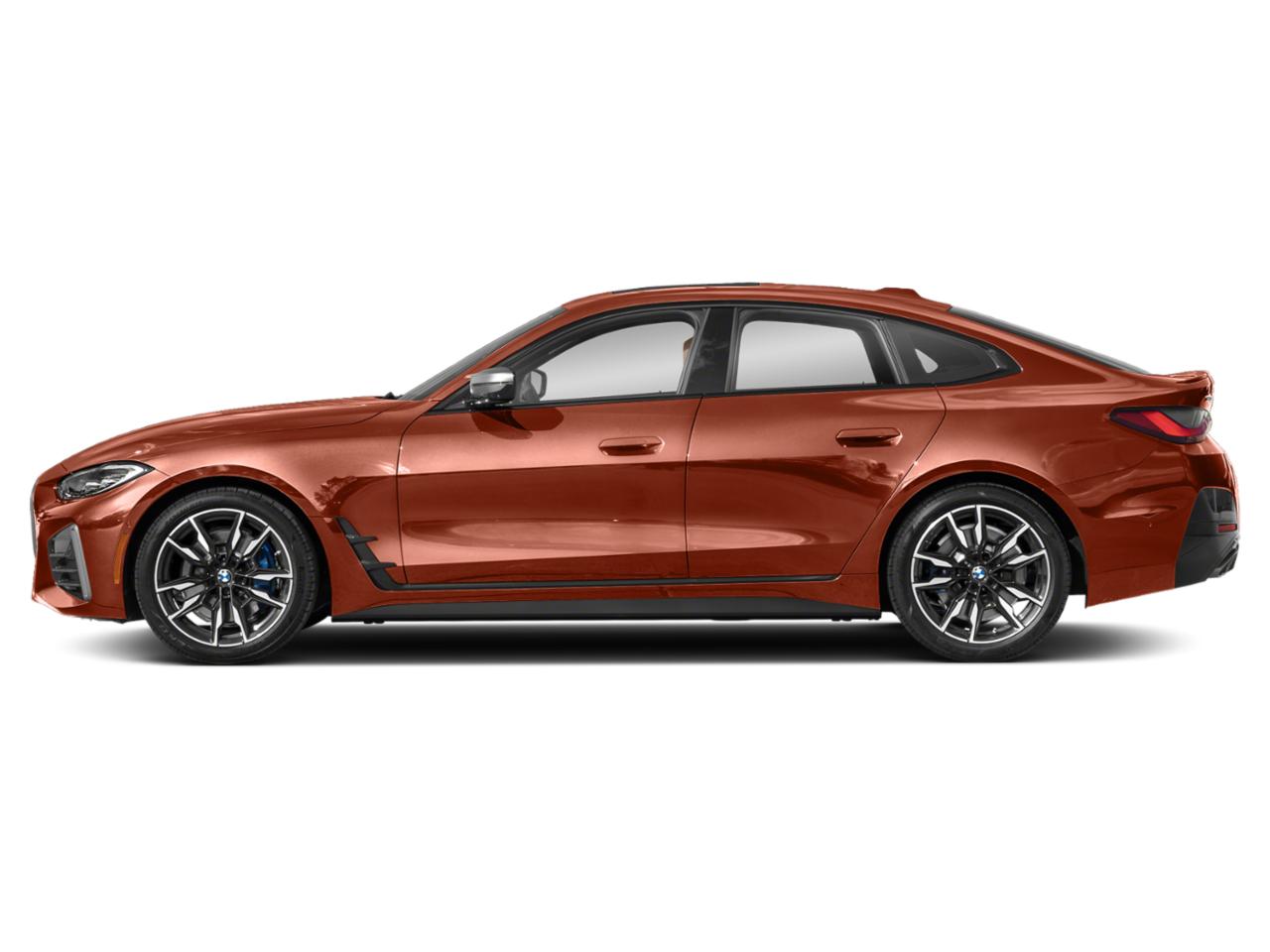 2022 BMW M440i xDrive Vehicle Photo in Towson, MD 21204