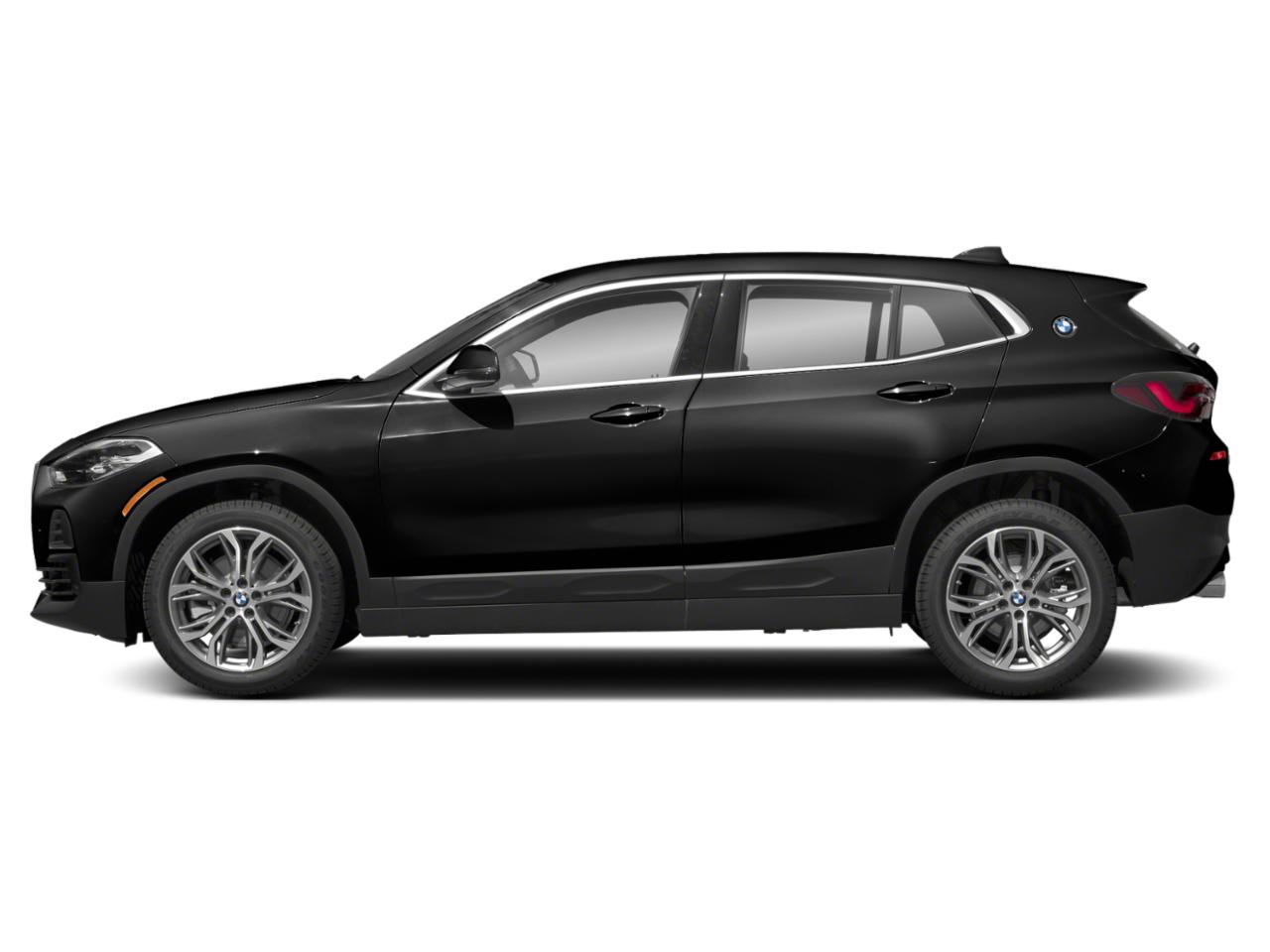 2022 BMW X2 xDrive28i Vehicle Photo in Lancaster, PA 17601