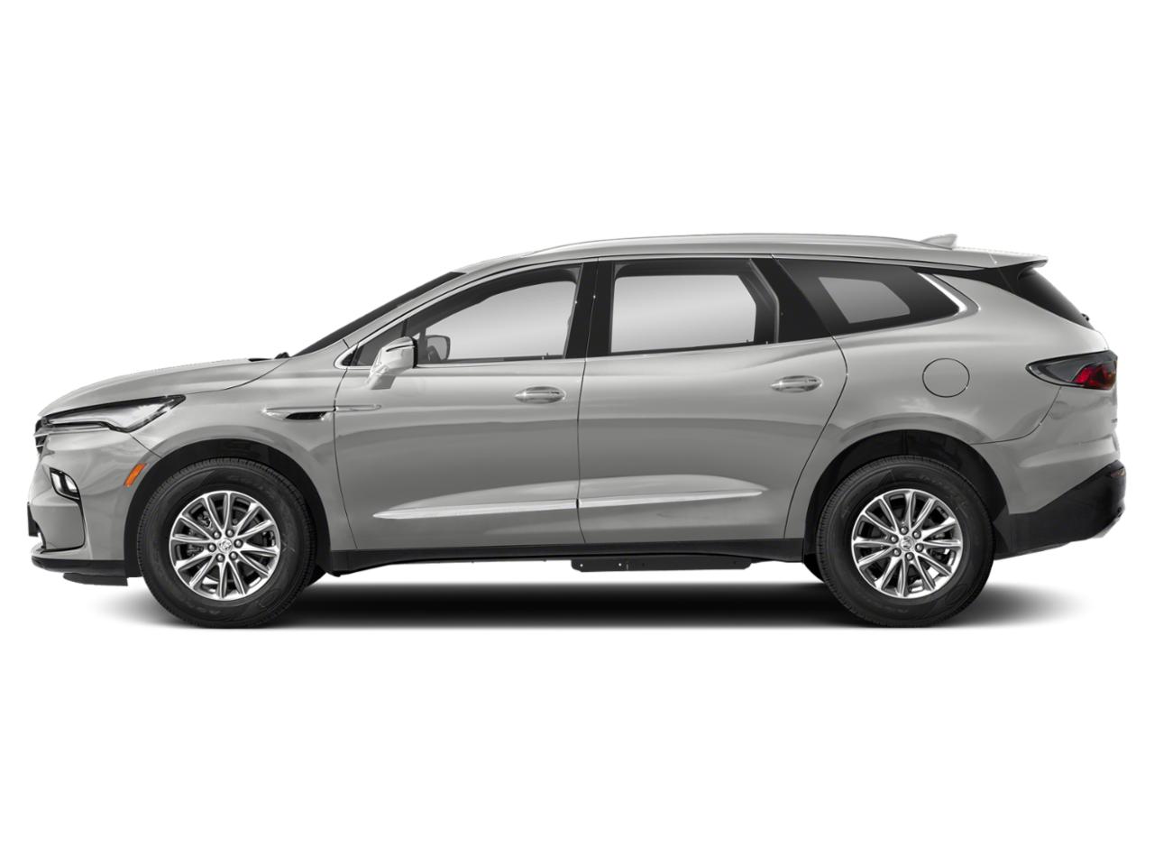 2022 Buick Enclave Vehicle Photo in Orlando, FL 32811