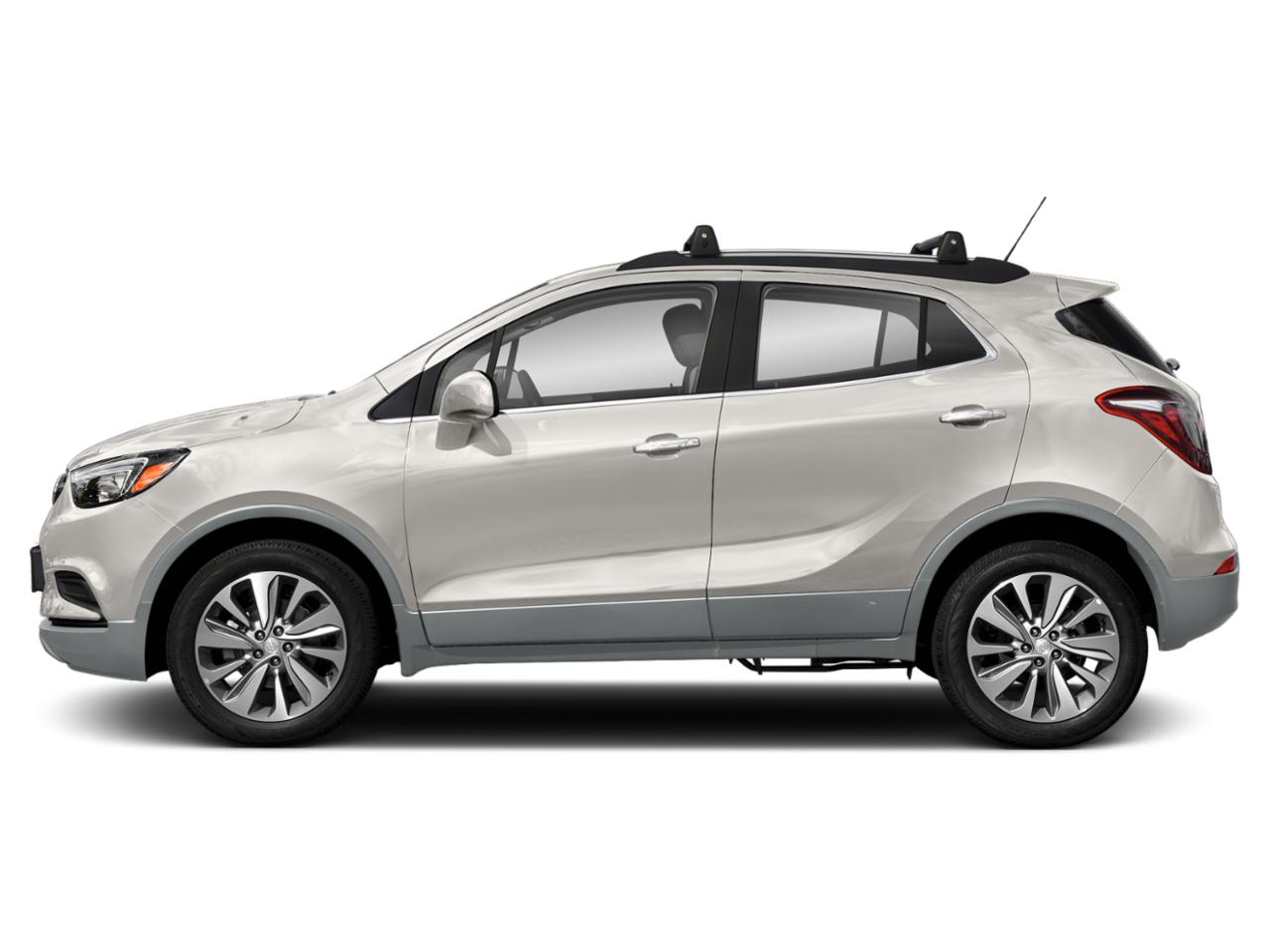 2022 Buick Encore Vehicle Photo in Pleasant Hills, PA 15236