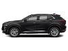 Used 2022 Buick Envision Essence with VIN LRBFZPR44ND031457 for sale in Alton, IL