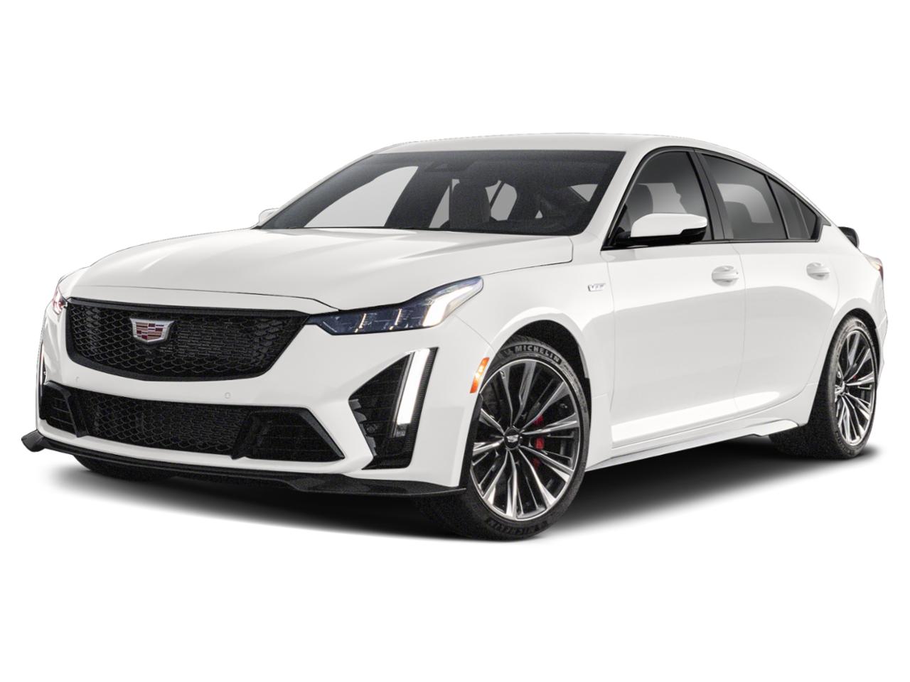 Used, Certified Vehicles for Sale in ROSEVILLE, CA Reliable Cadillac