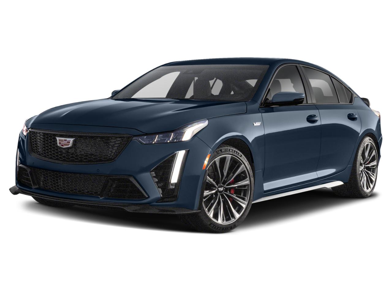 New Cadillac for Sale in Brooklyn, NY Buy a Used Cadillac