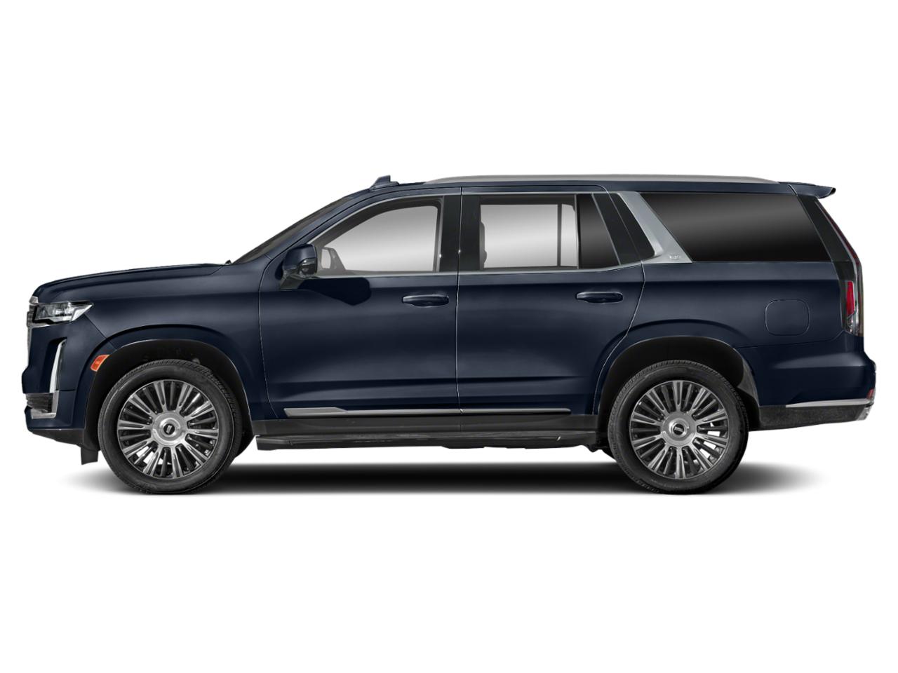 2022 Cadillac Escalade Vehicle Photo in Delray Beach, FL 33444