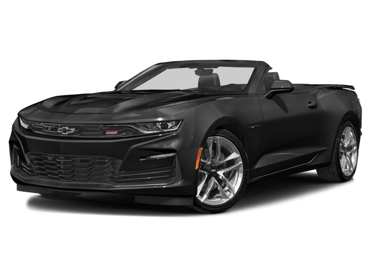 Covina Hills Chevrolet Is A Covina Chevrolet Dealer And A New Car And