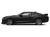 Used 2022 Chevrolet Camaro ZL1 with VIN 1G1FK1R62N0133666 for sale in Delray Beach, FL
