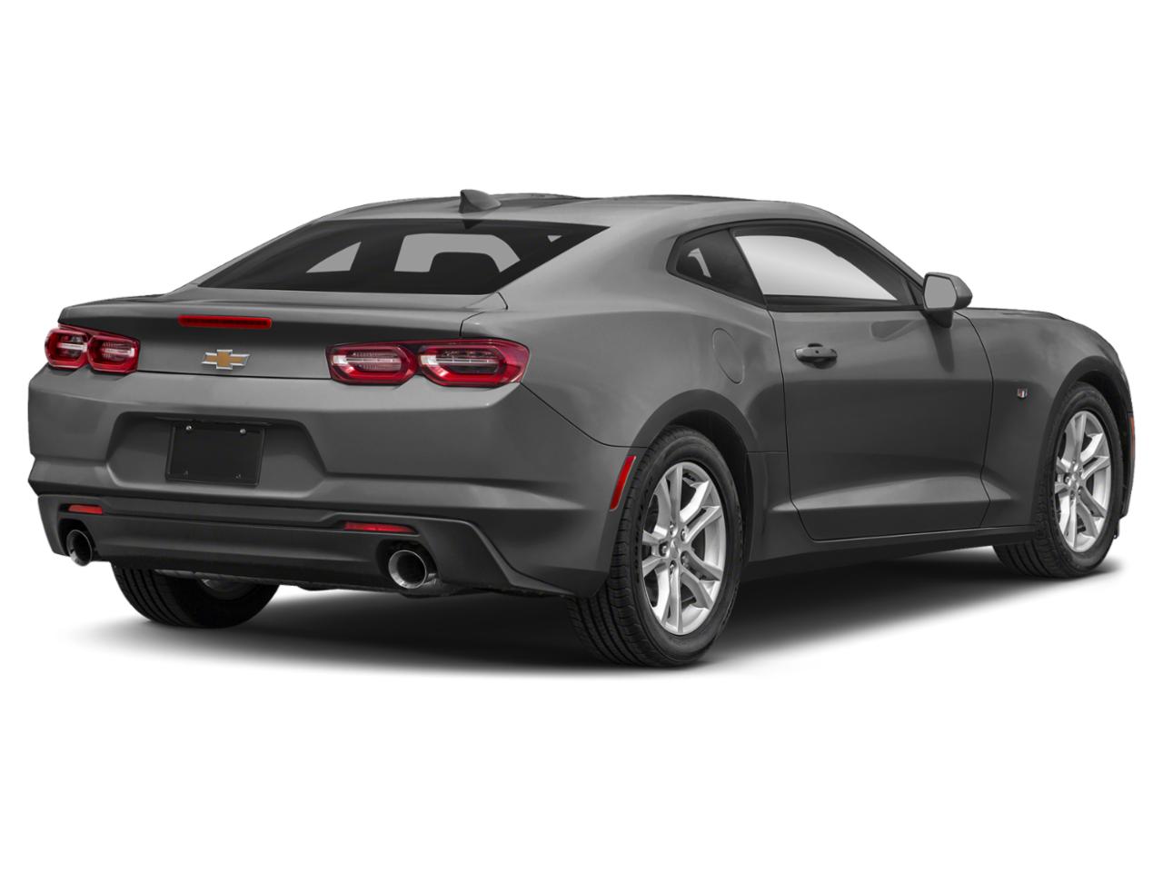 2022 Chevrolet Camaro Vehicle Photo in PEMBROKE PINES, FL 33024-6534