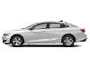 Used 2022 Chevrolet Malibu 1LS with VIN 1G1ZB5ST6NF203980 for sale in Beaufort, SC