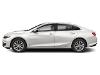 Used 2022 Chevrolet Malibu 1LT with VIN 1G1ZD5ST9NF160956 for sale in Dunn, NC