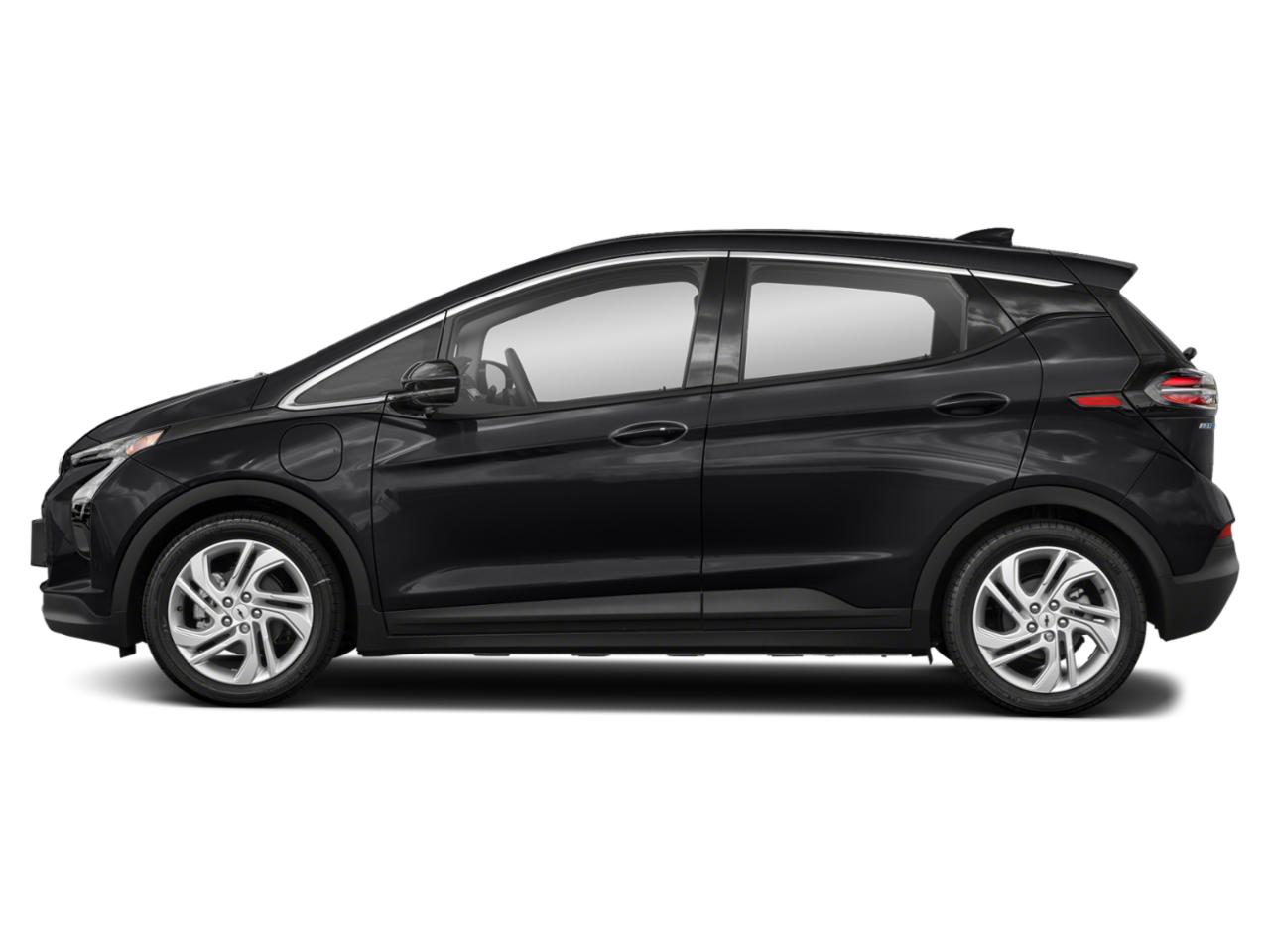 2022 Chevrolet Bolt EV Vehicle Photo in SAINT JAMES, NY 11780-3219
