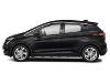 Used 2022 Chevrolet Bolt EV 2LT with VIN 1G1FX6S08N4100457 for sale in Holland, MI