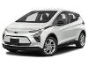Used 2022 Chevrolet Bolt EV LT with VIN 1G1FW6S01N4127423 for sale in Fort Smith, AR