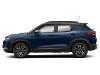 Certified 2022 Chevrolet Trailblazer Activ with VIN KL79MSSL4NB088252 for sale in Alexandria, Minnesota