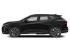 Used 2022 Chevrolet Blazer RS with VIN 3GNKBERS7NS119174 for sale in Millington, MI